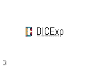 Logo Design by sbelogd for this project | Design: #13313259