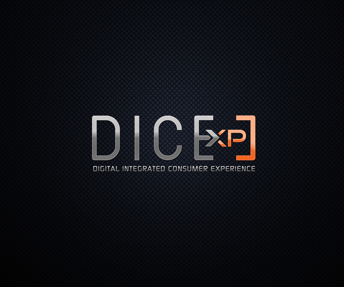 Logo Design by Ethien for this project | Design #13288973