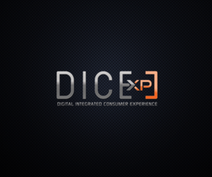 Logo Design by Ethien for this project | Design: #13288973