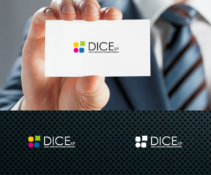 Logo-Design von bijuak für dieses Projekt | Design #13255094