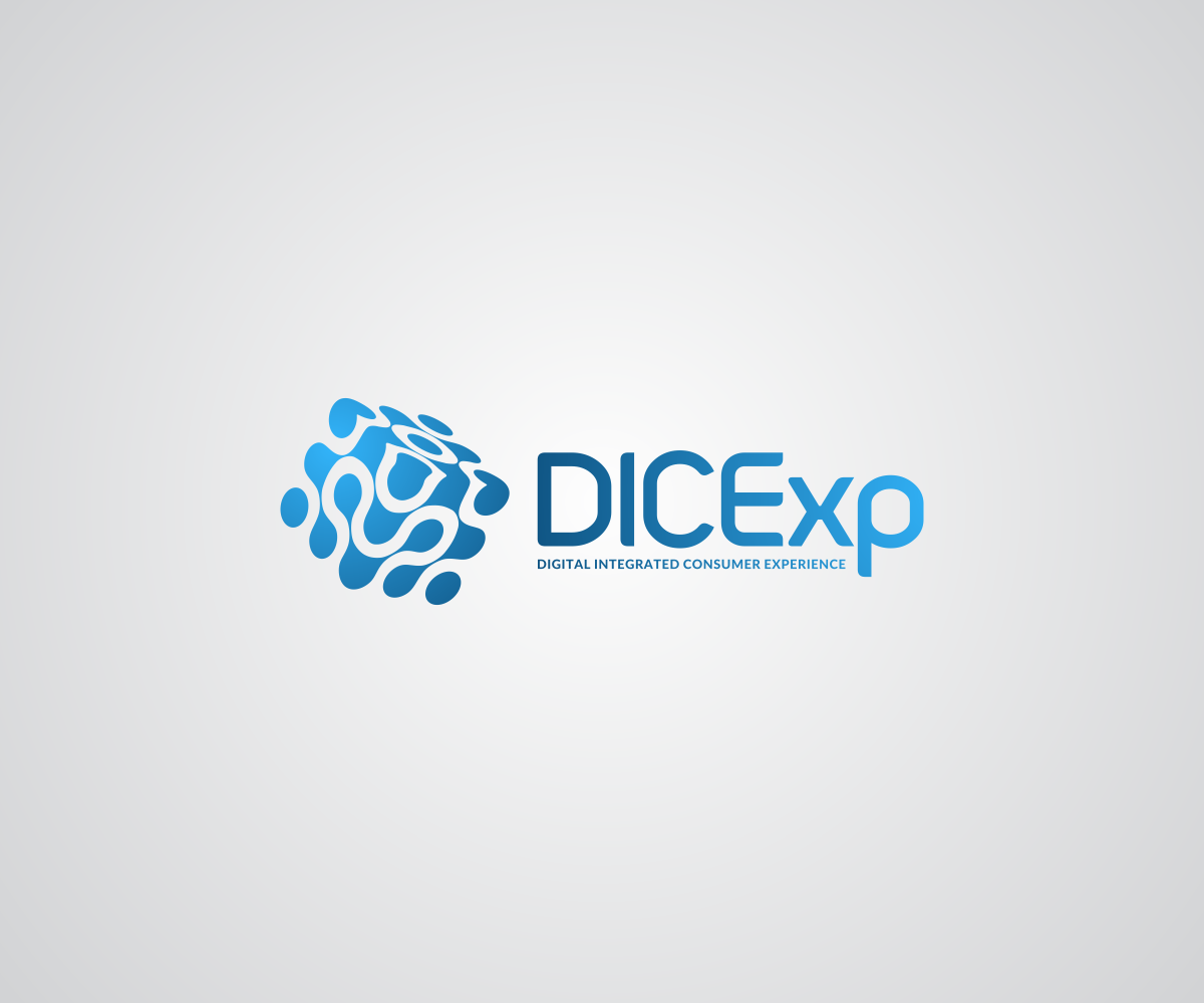 Logo Design by Nino Prasetya for this project | Design #13260607