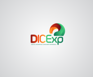 Logo Design by Nino Prasetya for this project | Design: #13260608