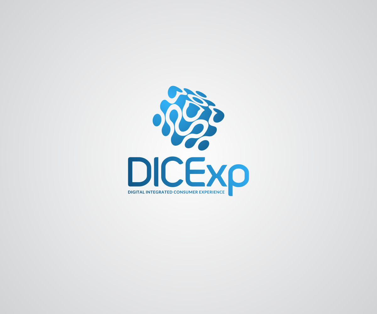 Logo Design by Nino Prasetya for this project | Design #13260609