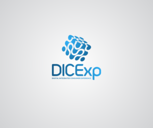 Logo Design by Nino Prasetya for this project | Design: #13260609
