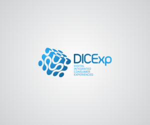 Logo Design by Nino Prasetya for this project | Design: #13293708