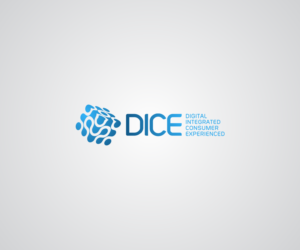 Logo Design by Nino Prasetya for this project | Design: #13293709