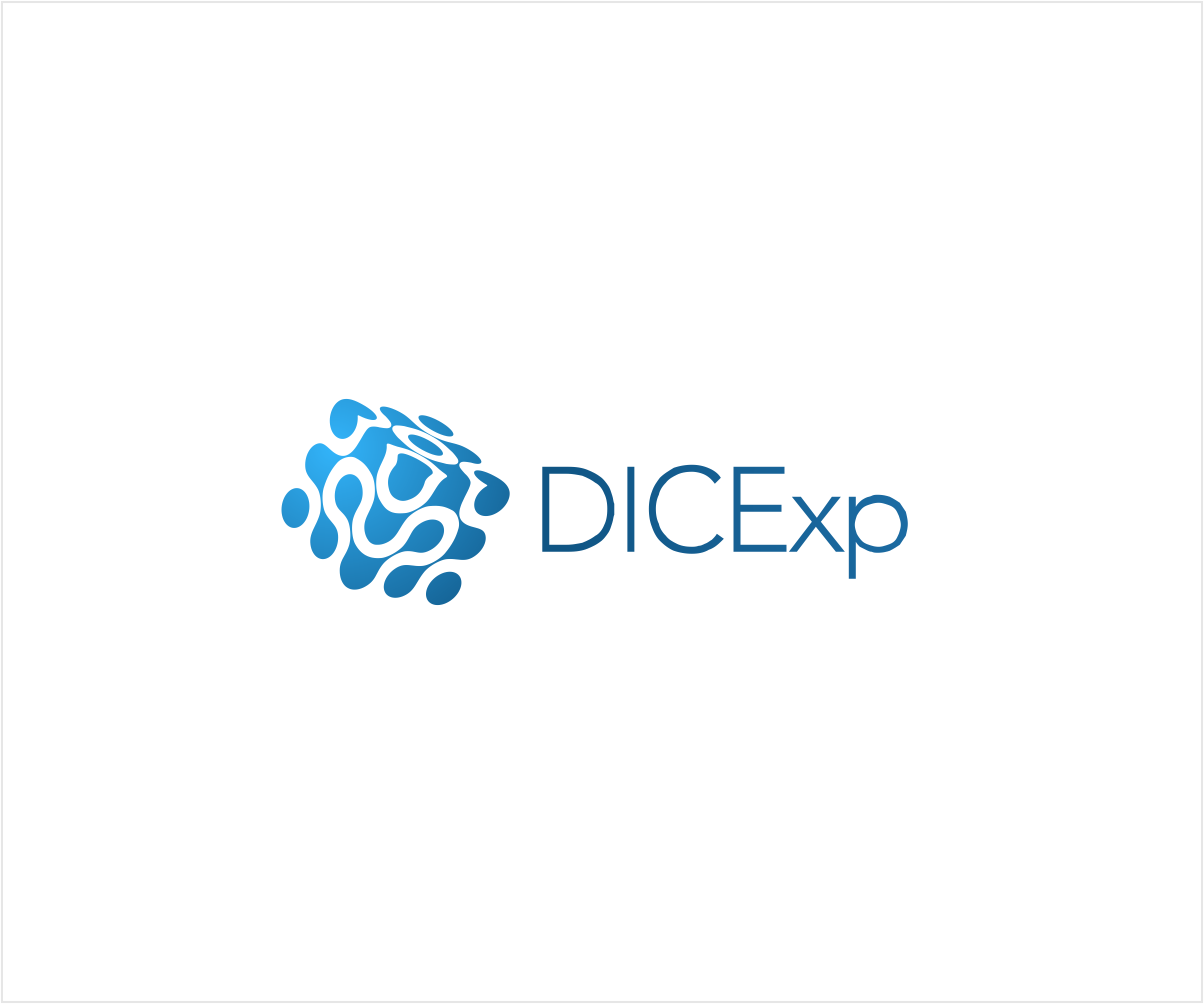 Logo Design by Nino Prasetya for this project | Design #13322978