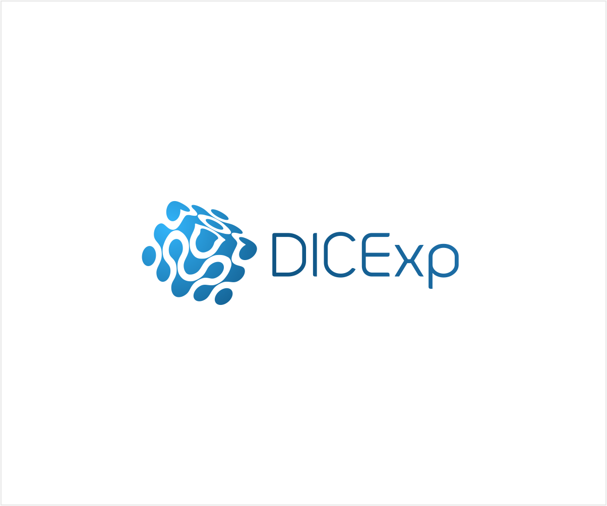 Logo Design by Nino Prasetya for this project | Design #13322979