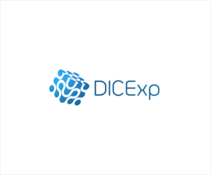 Logo Design by Nino Prasetya for this project | Design: #13322979