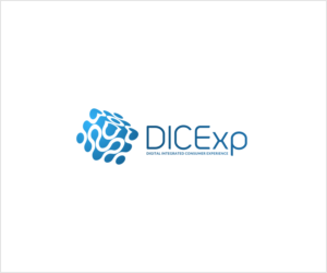 Logo Design by Nino Prasetya for this project | Design: #13339904
