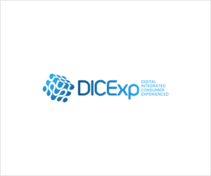 Logo Design by Nino Prasetya for this project | Design: #13339909