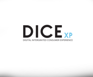 Logo Design by jehuty72