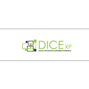Logo Design by Tere G artwork for this project | Design: #13262856