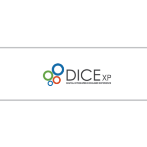 Logo Design by Tere G artwork for this project | Design: #13262857