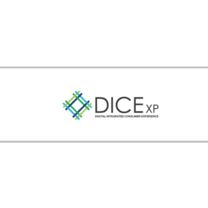Logo Design by Tere G artwork for this project | Design: #13262858