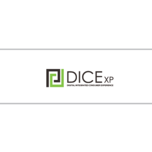 Logo Design by Tere G artwork for this project | Design: #13262859
