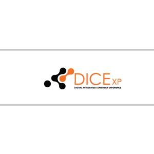 Logo Design by Tere G artwork for this project | Design: #13262860