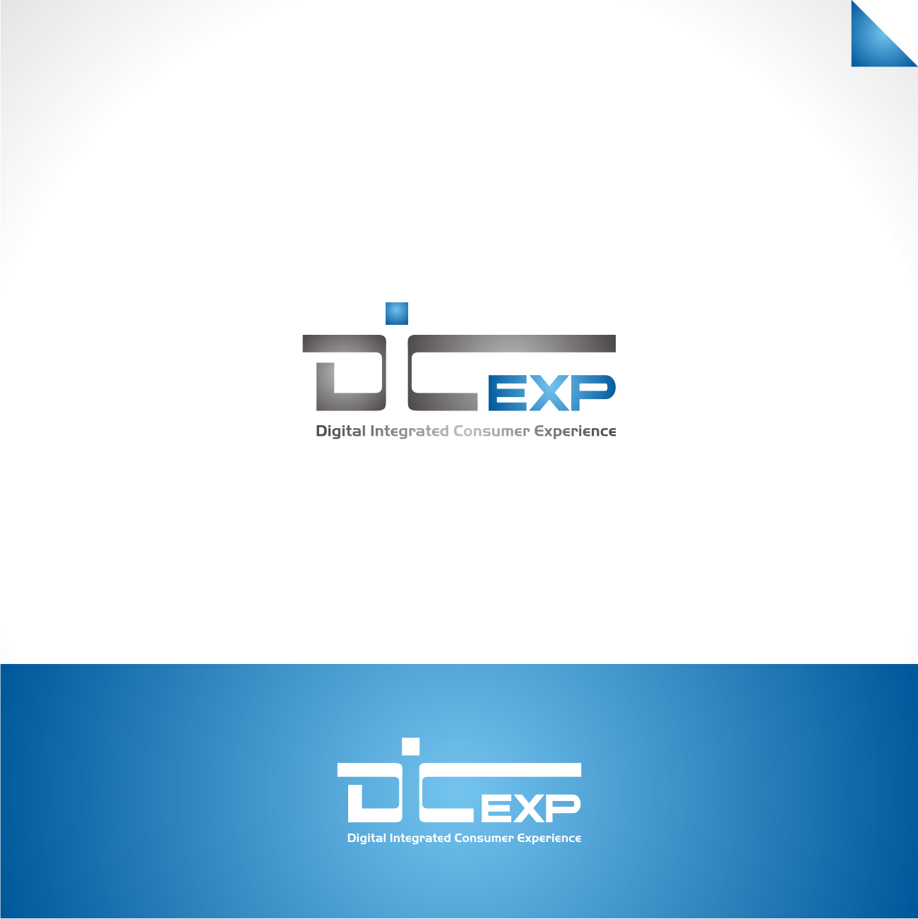 Logo Design by R!CKY for this project | Design #13272129