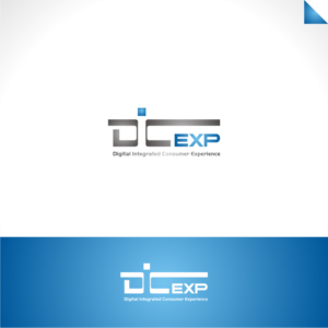 Logo Design by R!CKY for this project | Design: #13272129