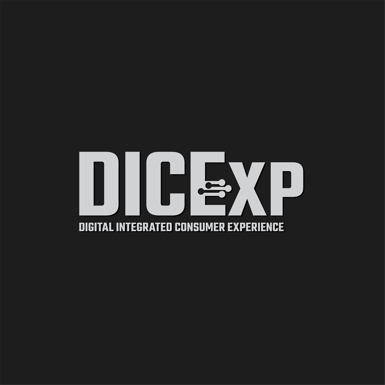 Logo Design by iqbalkabir for this project | Design #13264990