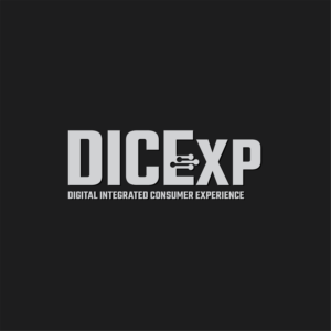 Logo Design by iqbalkabir for this project | Design: #13264990