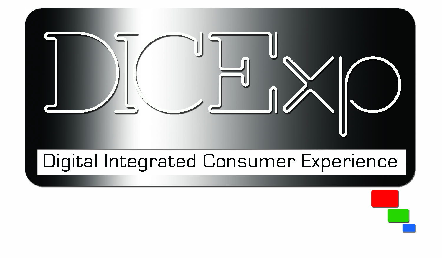 Logo Design by Donna Porter for this project | Design #13265287