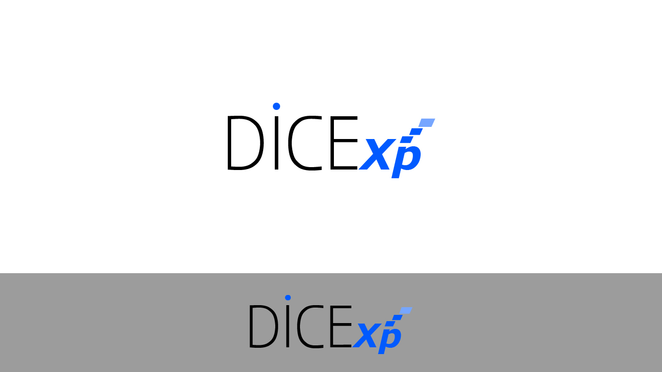 Logo Design by ERASER ART for this project | Design #13260683