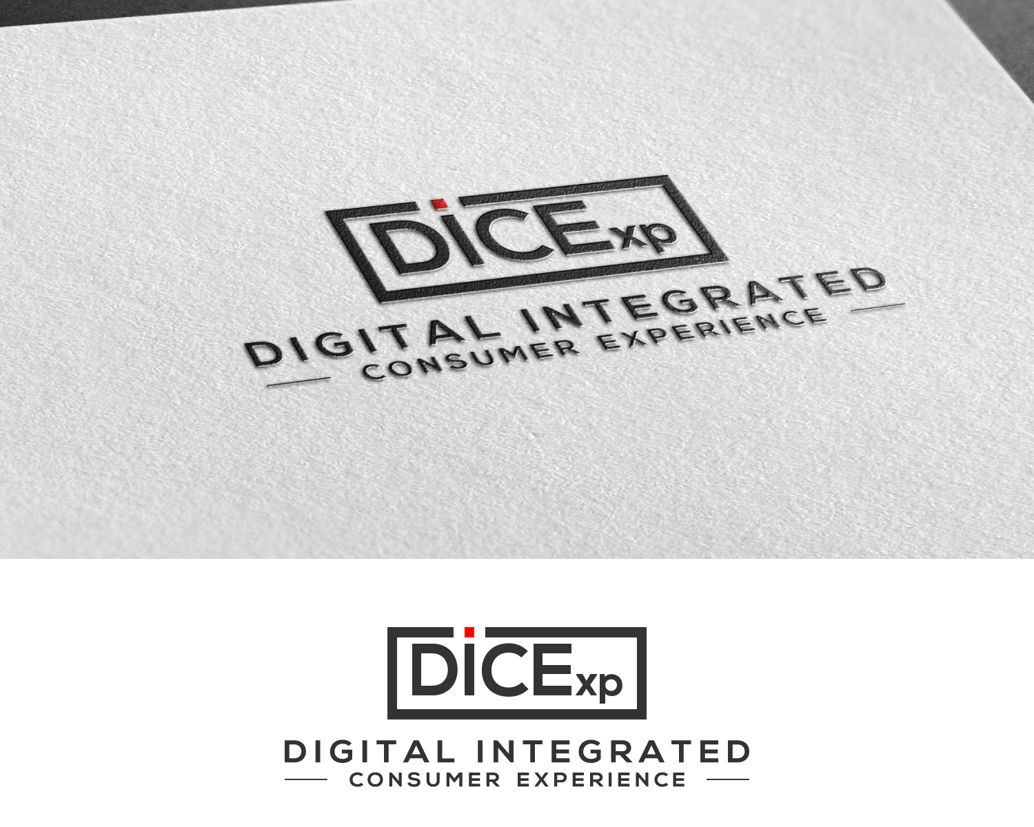 Logo Design by MAWBM for this project | Design #13270983