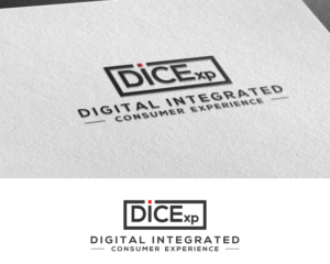 Logo Design by MAWBM for this project | Design: #13270983