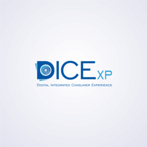 Logo Design by Saef Saef for this project | Design: #13256104