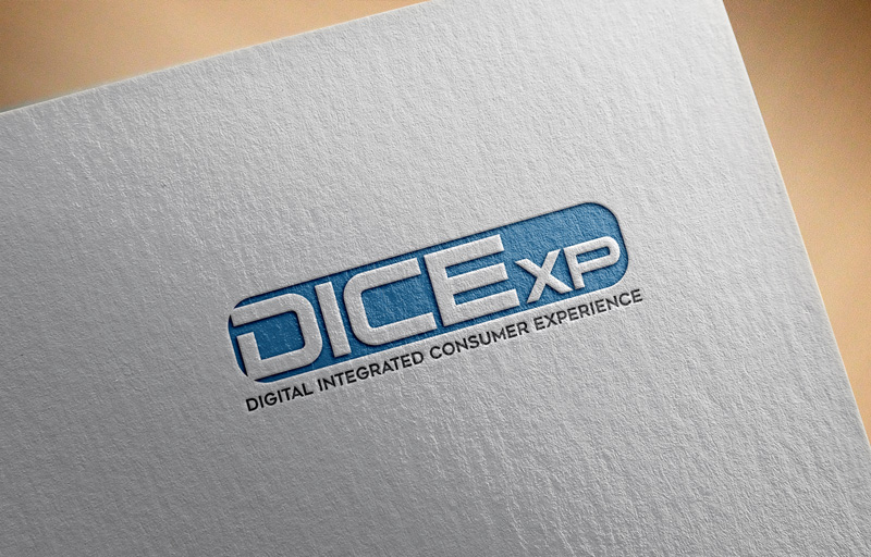 Logo-Design von imshohaghossain85 für dieses Projekt | Design #13256436