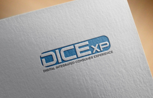 Logo Design by imshohaghossain85 for this project | Design: #13256436