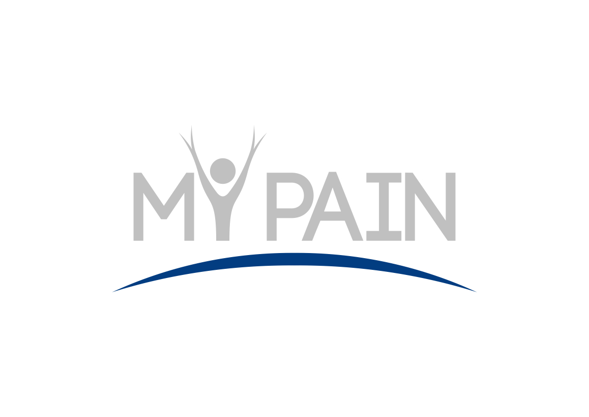 Design de Logo par daniswarasayang pour ce projet | Design #2456696