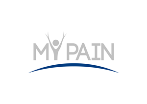 Design de Logo par daniswarasayang pour ce projet | Design : #2456696