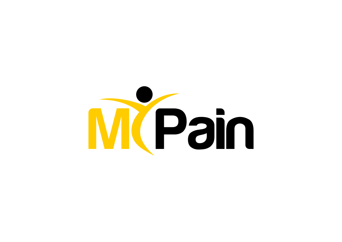 Logo Design by daniswarasayang for this project | Design #2466376
