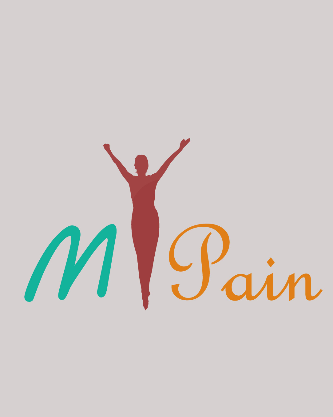 Logo Design by adnan patel for this project | Design #2456200