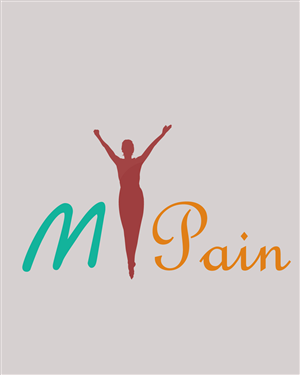 Logo Design by adnan patel