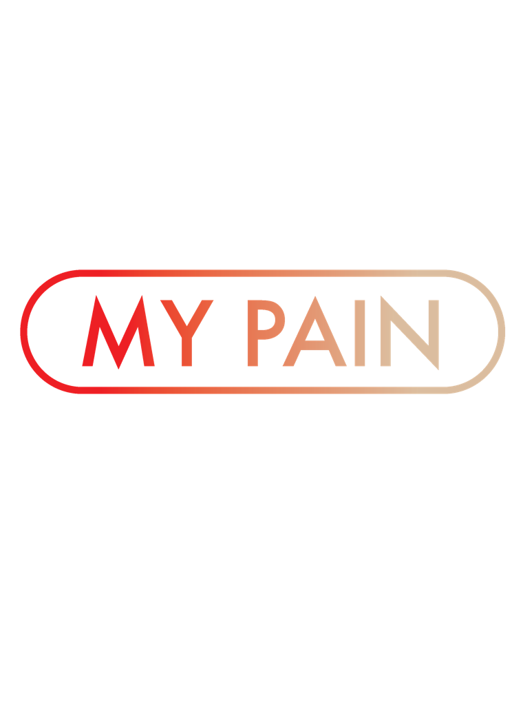 Logo Design by Vv for this project | Design #2456048