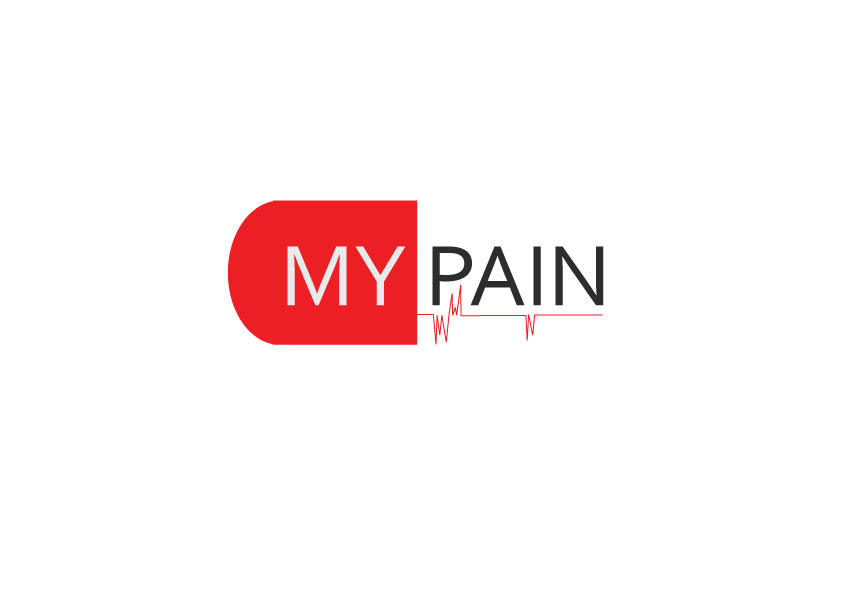Logo Design by ahmad dhaus for this project | Design #2495036