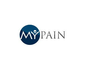 Logo Design by Unicgraphs