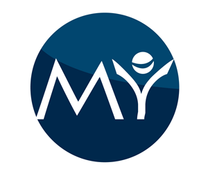 Design de Logo par Unicgraphs pour ce projet | Design : #2571443