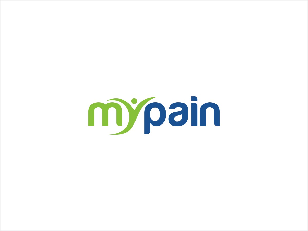 Logo Design by Sushma for this project | Design #2456203