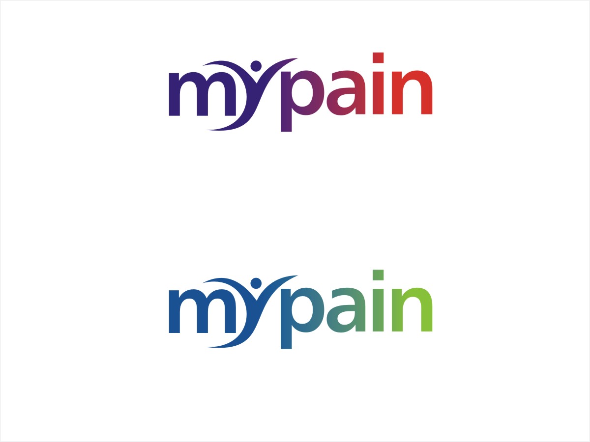 Logo Design by Sushma for this project | Design #2466209