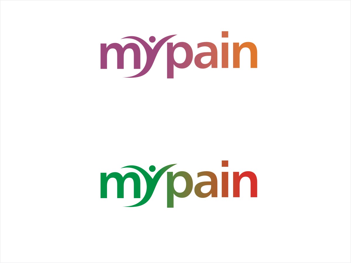 Logo Design by Sushma for this project | Design #2466229