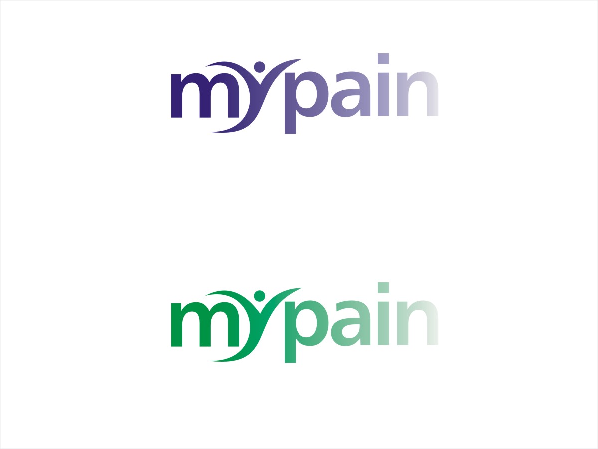 Logo Design by Sushma for this project | Design #2470282