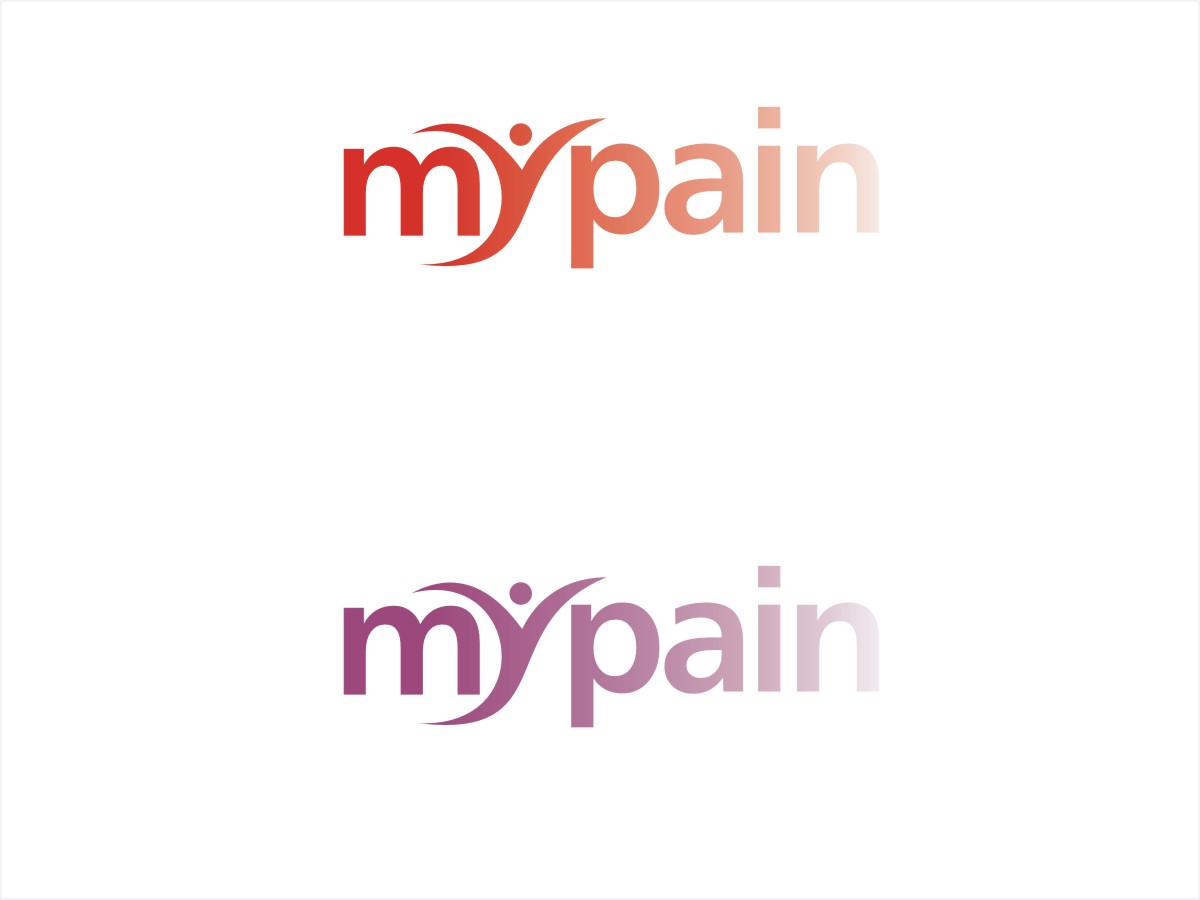 Logo Design by Sushma for this project | Design #2470293