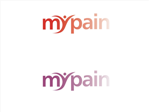 Design de Logo par Sushma pour ce projet | Design : #2470293