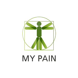Logo Design by deorsidesign