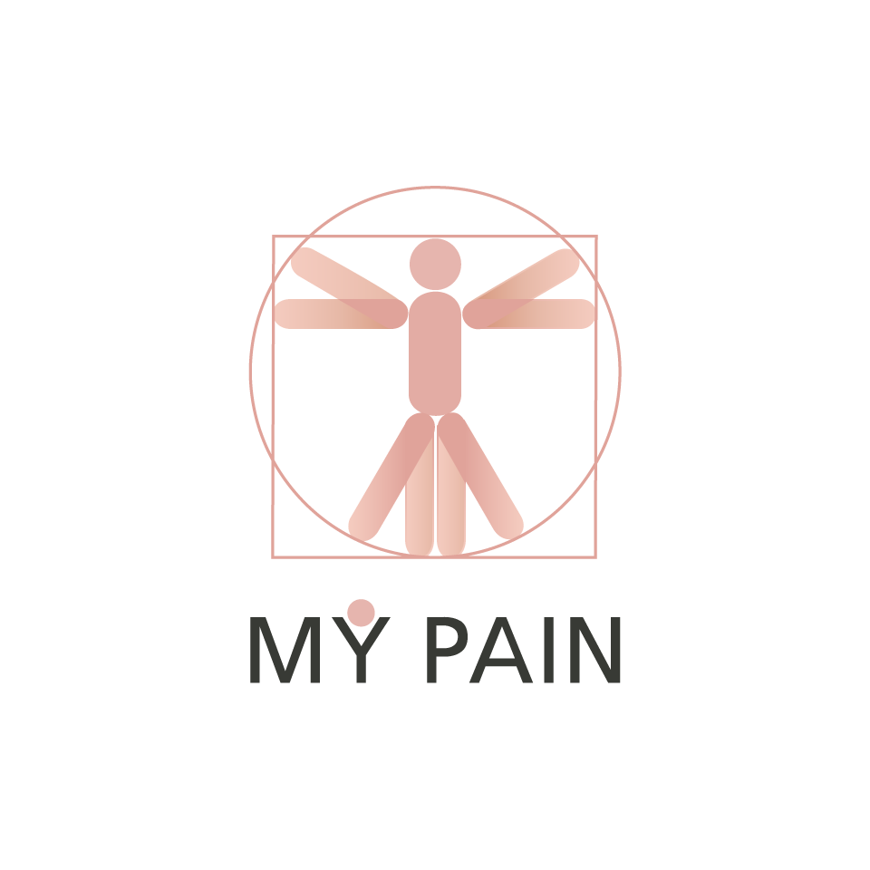 Design de Logo par deorsidesign pour ce projet | Design #2460832