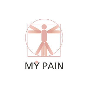 Design de Logo par deorsidesign pour ce projet | Design : #2460832